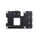 Адаптер PCIe TO USB 3.2 Gen1 HAT+ (26847)