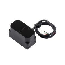 Waveshare Датчик Відстані Лазерний TFmini Plus Laser Ranging Sensor, 12m (24895)