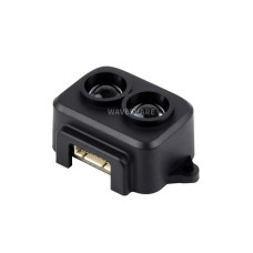Waveshare Датчик Відстані Лазерний TF-Luna Lidar Ranging Sensor, 8m (24893)