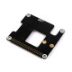 Адаптер PCIe TO M.2 HAT+ (26583)
