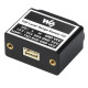 Waveshare TOF Laser Range Sensor (C)