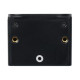 Waveshare TOF Laser Range Sensor (C)