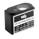 Waveshare TOF Laser Range Sensor (C)