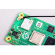 Raspberry Pi Compute Module Antenna Kit (SC0480) / Антена для обчислювального комп'ютерного модуля