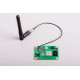 Raspberry Pi Compute Module Antenna Kit (SC0480) / Антена для обчислювального комп'ютерного модуля