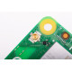 Raspberry Pi Compute Module Antenna Kit (SC0480) / Антена для обчислювального комп'ютерного модуля