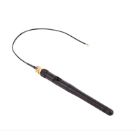 Raspberry Pi Compute Module Antenna Kit (SC0480) / Антена для обчислювального комп'ютерного модуля