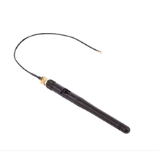 Raspberry Pi Compute Module Antenna Kit (SC0480) / Антена для обчислювального комп'ютерного модуля