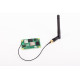Raspberry Pi Compute Module Antenna Kit (SC0480) / Антена для обчислювального комп'ютерного модуля