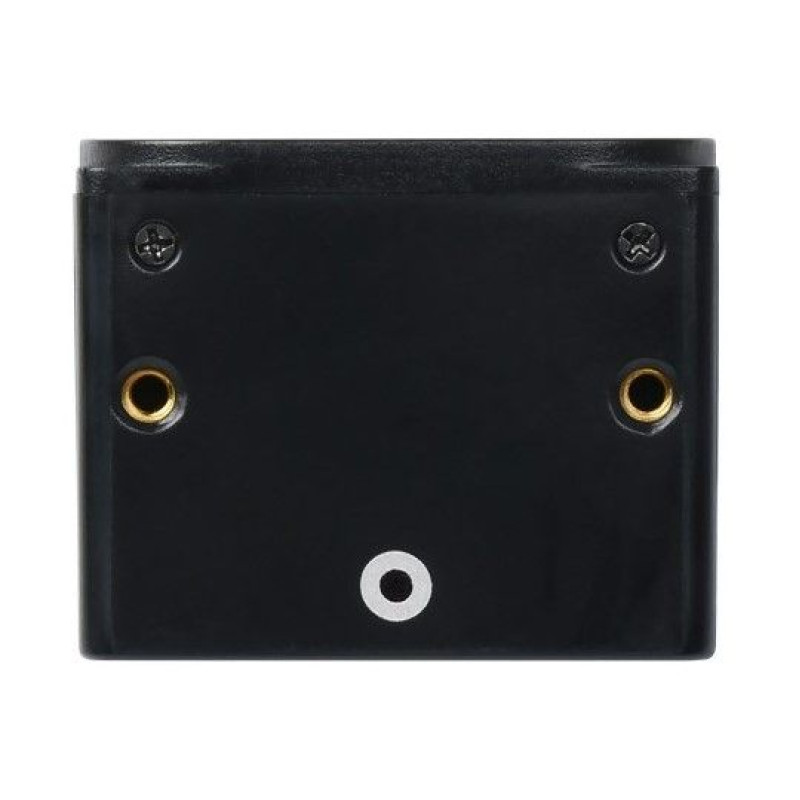 Waveshare TOF Laser Range Sensor (D)