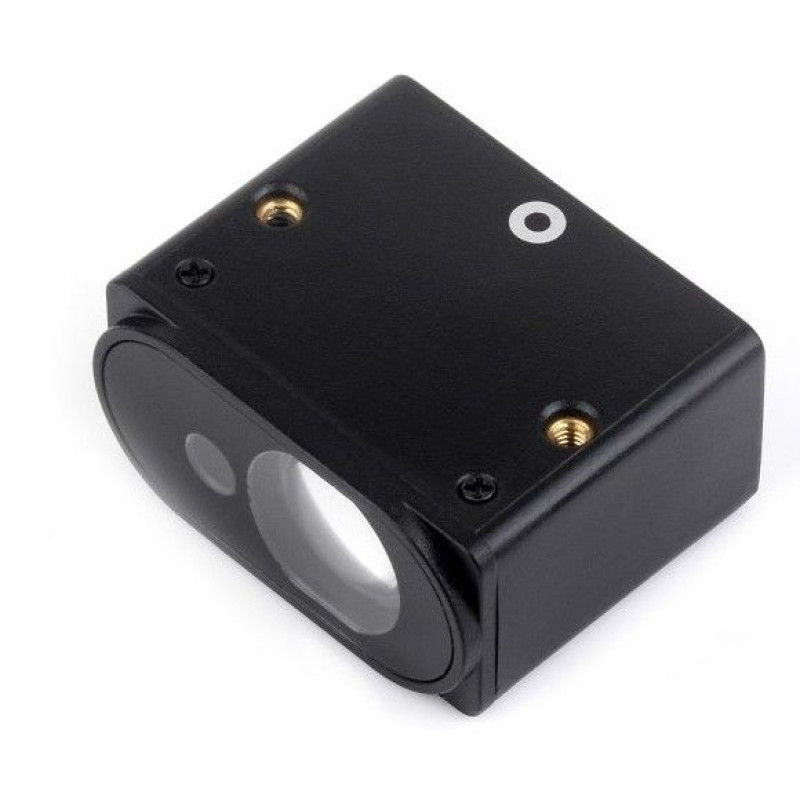 Waveshare TOF Laser Range Sensor (D)