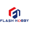 FlashHobby