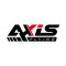 Axisflying