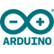 Arduino