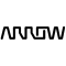 Arrow Development Tools