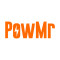 PowMr