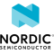 Nordic Semiconductor