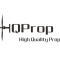 HQProp