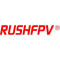 RushFPV