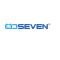 Odseven