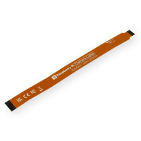 Raspberry Pi 5 FPC Cables - Camera, 200mm