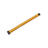 Raspberry Pi Zero V1.3 Camera Cable 15cm (11944)