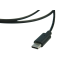 Кабель USB 3.1 Type C to A Cable 1 Meter - 3.1A