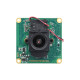 Камера IMX462-127 2MP Starlight Camera