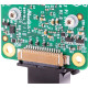 Камера Raspberry Pi High Quality Camera
