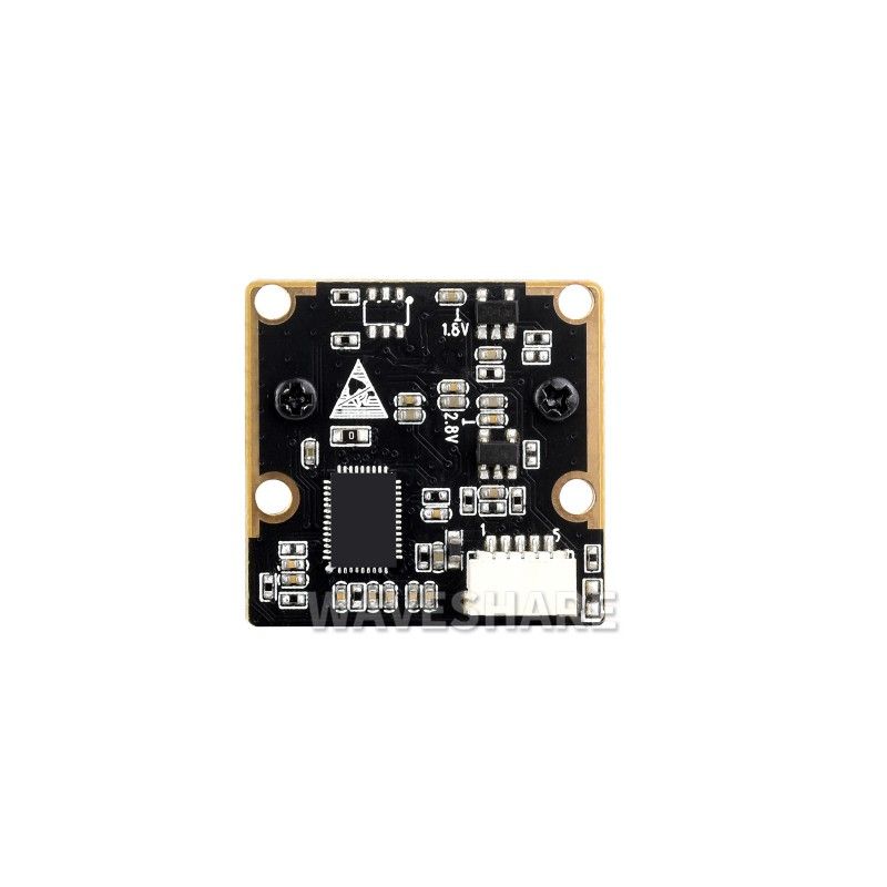 Камера IMX335 5MP USB Camera (B)