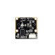 Камера IMX335 5MP USB Camera (B)