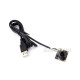 Камера IMX335 5MP USB Camera (B)