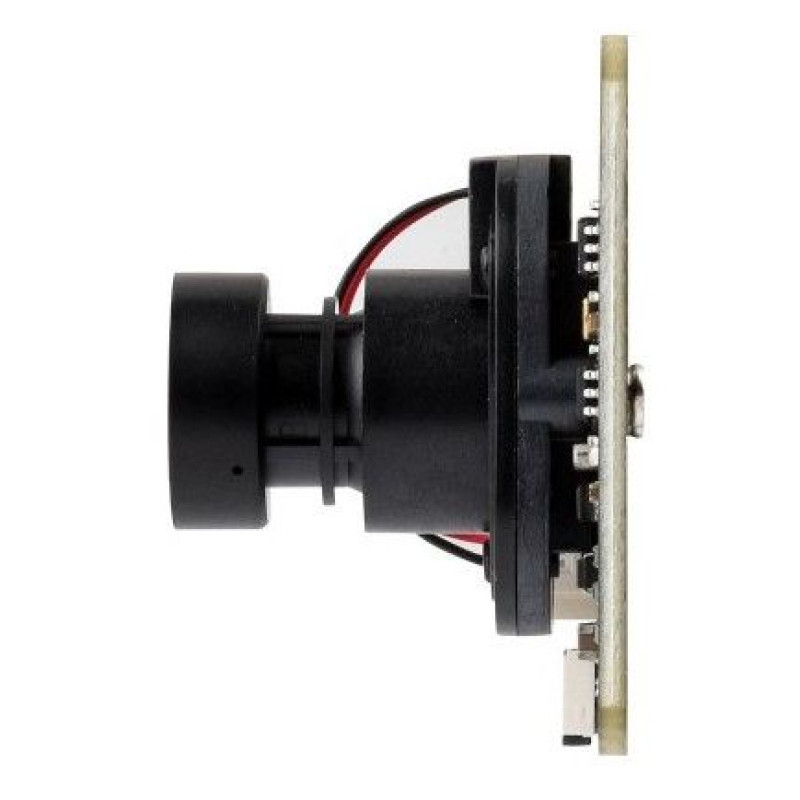 Камера IMX415-98 IR-CUT Camera Module
