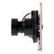 Камера IMX415-98 IR-CUT Camera Module