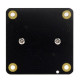 Камера IMX415-98 IR-CUT Camera Module