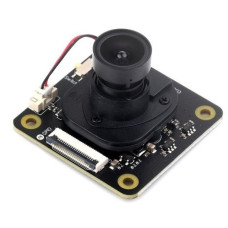 Камера IMX415-98 IR-CUT Camera Module