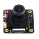 Камера IMX415-98 IR-CUT Camera Module