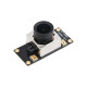 Камера OV5693 5MP USB Camera