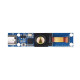Waveshare Thermal Imaging 80х62 USB Camera (25288)