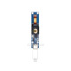 Waveshare Thermal Imaging 80х62 USB Camera (25288)