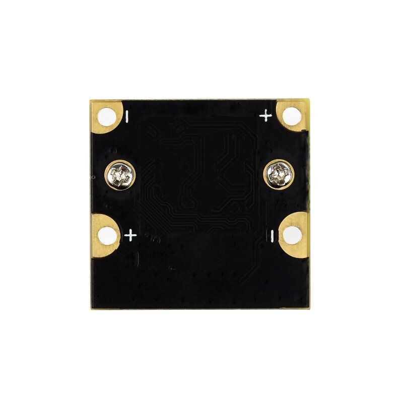 Камера Waveshare IMX477-160 12.3MP Camera
