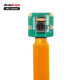 Камера Arducam 16MP NoIR Camera Module