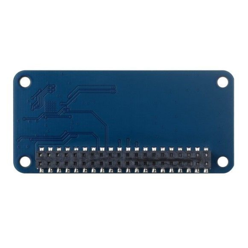 Плата розширення Thermal-90 Camera HAT (B)