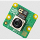 Камера Raspberry Pi Camera Module 3