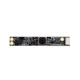 Waveshare OV5693 5MP USB Camera (B)
