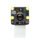 Камера Raspberry Pi Camera Module 3 NoIR