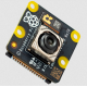 Камера Raspberry Pi Camera Module 3 NoIR