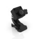 Камера Arducam IMX219 Visible Light Fixed Focus Camera Module