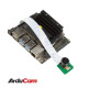 Камера Arducam IMX219 Visible Light Fixed Focus Camera Module
