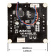 Камера Arducam 1080P Day/Night Vision USB Camera